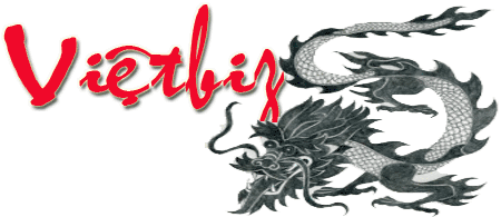 www.vietbiz.ca: Home