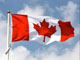 canada flag