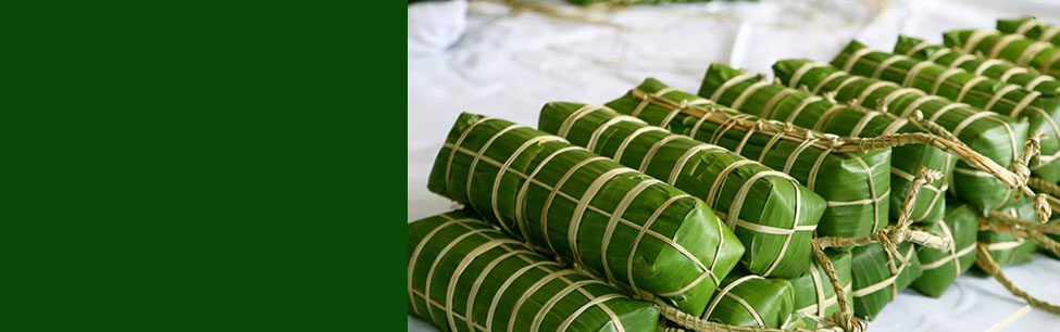 Single Record Purchase